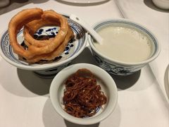 -四季民福烤鸭店(通州马驹桥店)