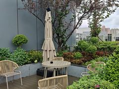 -许爷家·生态湖鲜(徐汇日月光店)
