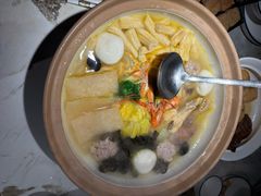 -寻宝记绍兴菜(状元店)