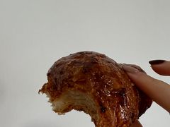 -PAPER STONE BAKERY(天汇广场店)