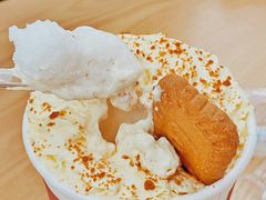 -炅爸爸鲜奶茶(解放西店)