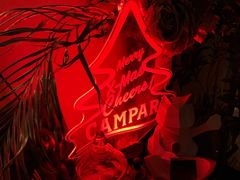 -Catail前苑(前门大街店)