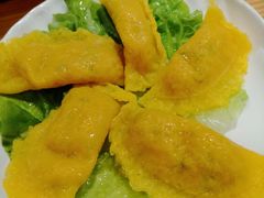 -鱼颜诱纸纸上烤鱼·蛙(龙湖天街店)