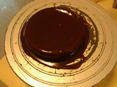 -DIY SWEET21(升平路店)