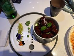 -卯时·龙光雅宴·精致锡帮菜(惠山古镇店)