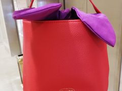 -哈根达斯(烟台振华店)