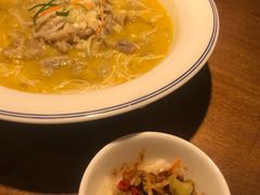 -小菜园新徽菜(合肥瑶海万达店)