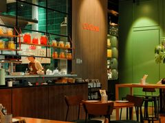 -MOMENTI手工意面(晶耀前滩店)