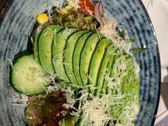 -Primo·丽莫意大利窑烤披萨