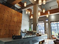 -一叶觅山(半边街店)
