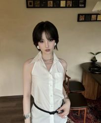 -时尚殿堂hair salon