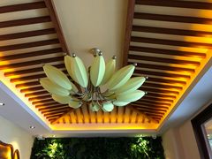 -木兰逸•泰式按摩•头疗•SPA(车公庙店)