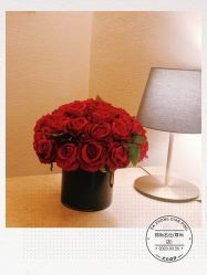 -锦尚名仕Hair Salon