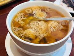 -紫阳海鲜楼·传承闽味(长乐路总店)