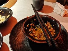 -芸山季·云南山珍菌火锅(人民广场来福士店)