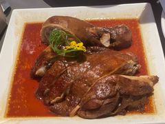 -桂满陇·杭州饭店(清河万象店)
