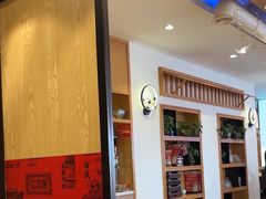 -深巷家味馆.湖北头牌红烧鱼头拌饭(黄陂店)