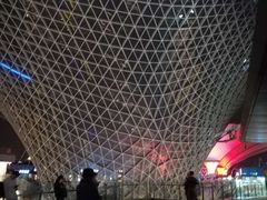 -上海小南国(世博源店)