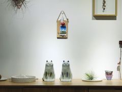 -猫里有甜