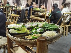 -烂摊摊火锅集市(河北总店)