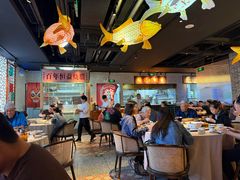-顺鹅季·非遗烧鹅(六道口店)