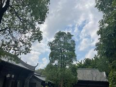 -粤晖园