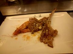 -大渔铁板烧(万象城店)