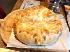 -卢布里西餐厅(海拉尔店)