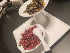 -忆江南·临江鱼馆