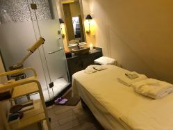 点击看大图 -贝黎诗SPA