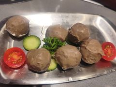 -椰小鸡·琼州糟粕醋(美兰缤纷城店)