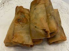 -乾隆美食·本帮菜(黄河路店)