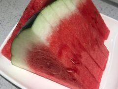 自助水果-海底捞火锅(群光广场店)