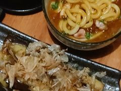 -木子烧鸟屋(百子湾店)