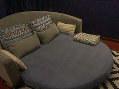 -1900电影公馆(勒泰店)