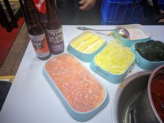 -屋头串串(新街里店)