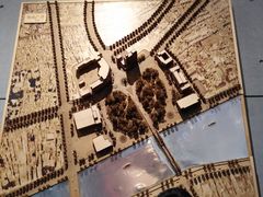 -广州市城市规划展览中心