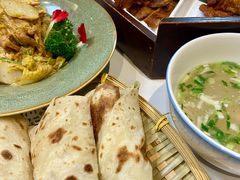 -鸢飞潍坊菜馆(鸢飞大酒店)