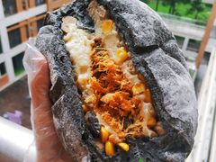 -七叔是岛民(花基新村店)