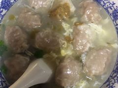 宁记大馅云吞-海清宁记大馅云吞