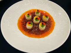 -上海小南国(国会店)