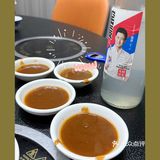 👀汕头丰记牛肉火锅 | 个人私藏本地宝藏店👀