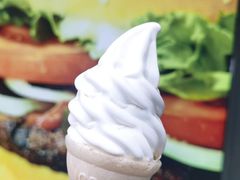 -汉堡王(徐汇绿地缤纷店)