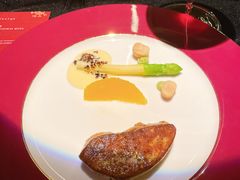 -wann lounge 低温慢煮牛排·清吧