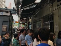 -龙城大药房