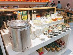 -洪忠涮烤王(嵩山路店)