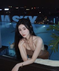 -爱秀造型 T-G