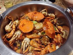 -七欣天香辣蟹火锅(苏州相城VIP总店)