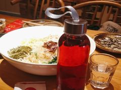 -鸽子窝(宋庄店)