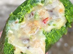 -白魁老号饭庄(安内店)